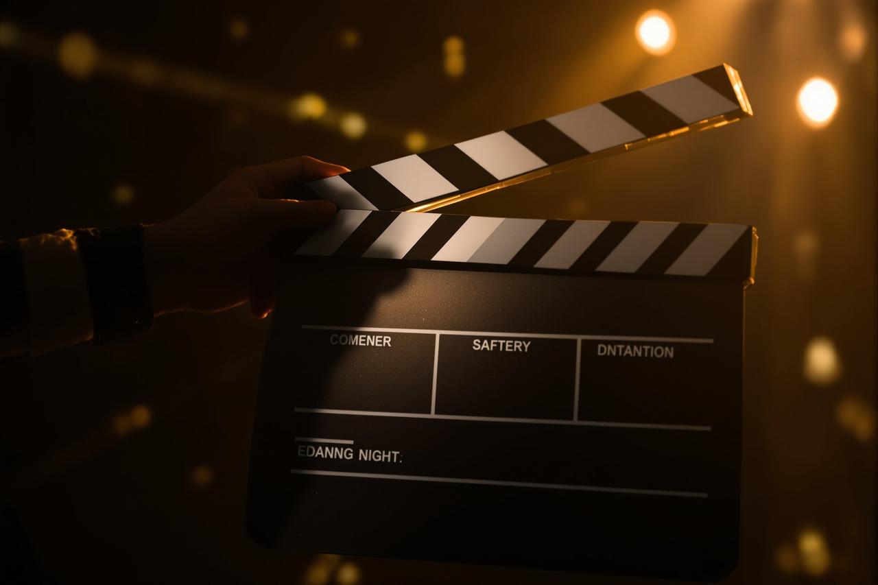 免费912026年度片单发布，12部精品力作涵盖多元题材